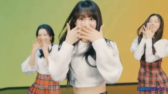 SAVAGE-44 - Take me up 2025 (New Eurodance) смотреть онлайн