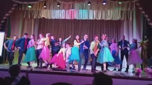 24 мая 2024 г.