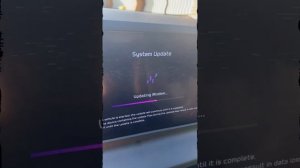 Русификация Kia Seltos (китайская сборка)