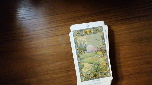 VID_20251116_193211 смотреть онлайн