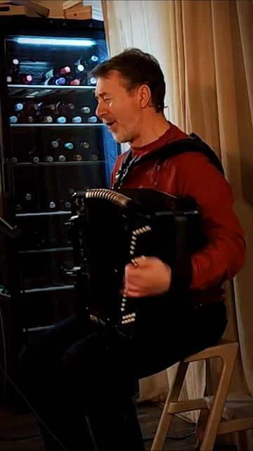 #батарейка смотреть онлайн