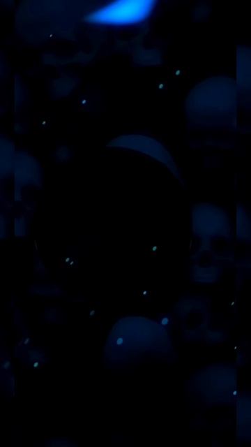 LUA NA PRACA (slowed) смотреть онлайн