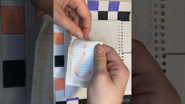 Dolce Milk  блески для губ мир бумажек