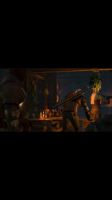 Кто знает зачем?)