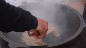 ГОТОВЛЮ БЛЮДО ИЗ ПЕЧЕНИ. РЕЦЕПТ ЛИВЕРА 🥩