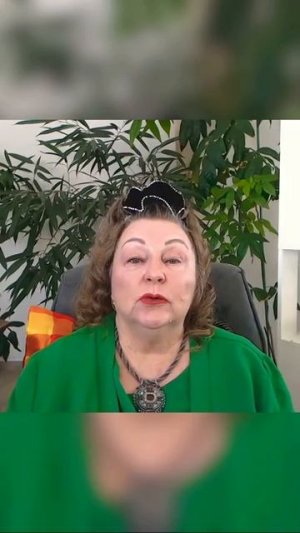 СЛУЧАЙНОСТИ НЕ СЛУЧАЙНЫ | Наталья Грибанова | Дар Мира