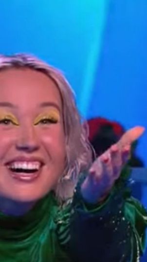 ОН НЭ ТАНЦОР А ДВИЖИТЕЛЬ