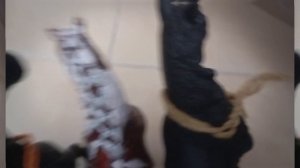 Эдит//сериал 613//Karmen studio//лошади шляйх//