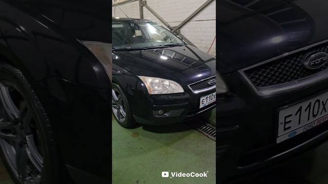11.2025г. Ford Focus2 10.2007г. 1.6l 115л.с. МТ
.mp4