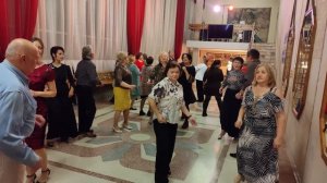 Единственный и верный..... 16.11.25.