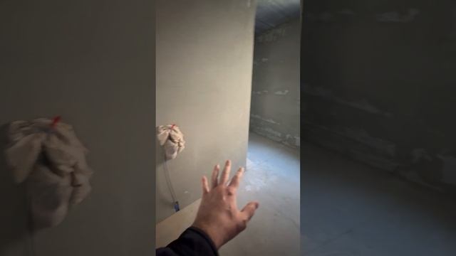 16-11-2025 смотреть онлайн