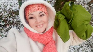 Про ПРОГУЛКУ, про ПОКУПКУ)