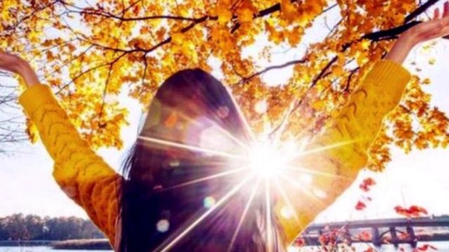 ВОССТАВШИЕ ПРОТИВ СИСТЕМЫ. О чистых душах на Земле для выполнения трудной и опасной миссии смотреть онлайн