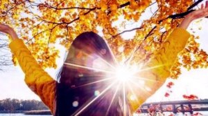 ВОССТАВШИЕ ПРОТИВ СИСТЕМЫ. О чистых душах на Земле для выполнения трудной и опасной миссии