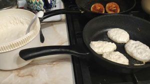 Провожаем осень. Домашние дела. Книги. Первые покупки к новому году