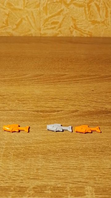 ИСТОРИЯ ЛЕГО ДЕТАЛИ РЫБА смотреть онлайн