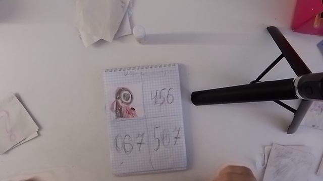 я открываю коллекции! ребята подписывайтесь на канал, и я сделаю новую крутую колекццую!! ❤ смотреть онлайн