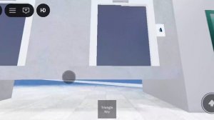 Лифт ЩЛЗ ecomaks 2020 г