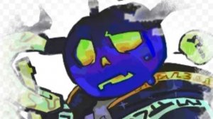 ФОРСАКЕН|ИГРАЮ НА ДУССЕКАРЕ|FORSAKEN[ЗАБРОШЕНЫЙ]