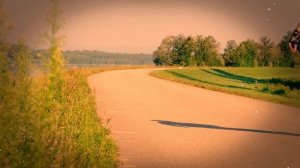 Моя причуда, автор Наталия Говорухина