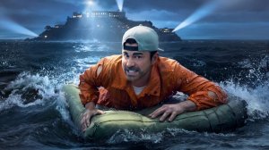 Как Сбежать Из Тюрьмы С Помощью Инженерии (Марк Робер НАСА | Mark Rober NASA)