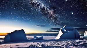 Малер Г. Symphony No.6 in А minor «Tragische» / Gustav Mahler