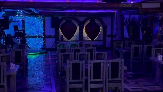 1Video 2025-11-11 at 12.21.38 смотреть онлайн