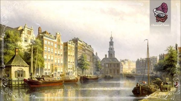 Vivaldi Violin Sonatas.