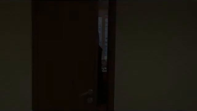 Как поступить в Воронежский институт МВД России смотреть онлайн