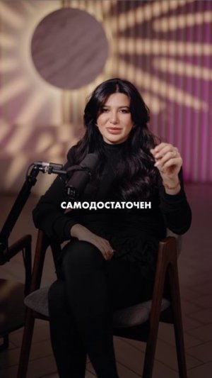 ОДИНОЧКИ по дате рождения #датарождения #одиночество #холостяк