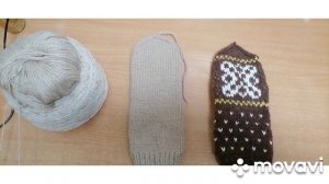 СП " Тёплые объятия "с Александрой Нещировой .Первый отчёт за ноябрь 🍁