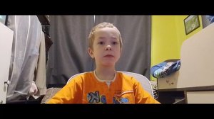 vk видео спор рутуба