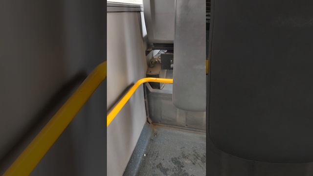 the backrooms level 11