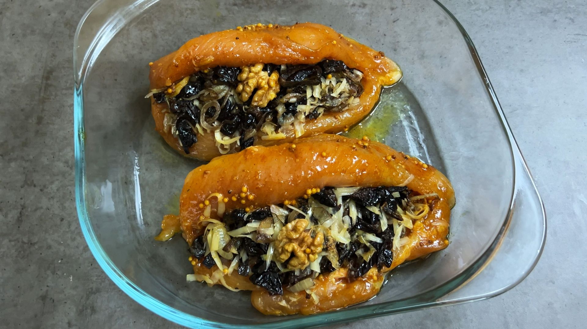 Вот как нужно готовить куриное филе! Простой и вкусный рецепт сочного куриного филе смотреть онлайн