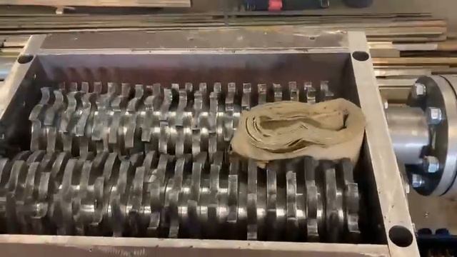 СМ 600 смотреть онлайн