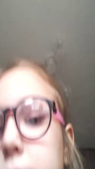 Мы с Вадиком играем паука