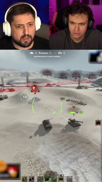 СЮДААА! — БУСТЕР И ЛЕВША ВЗЯЛИ ТОП 1 ПРОТИВ НИРА И РЕКРЕНТА #бустер #buster #рекрент #левша #топ1 смотреть онлайн