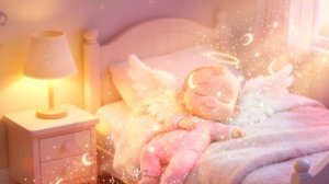 Айбибика - колыбельная. Колыбельная для малышей🌙