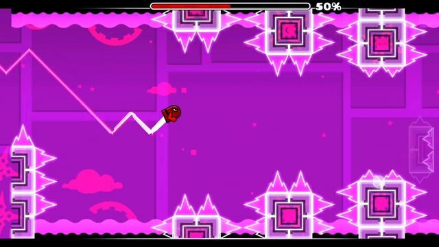 Electroman adventures, но только волной смотреть онлайн
