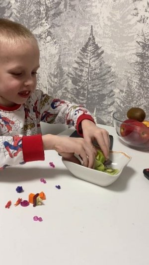 #Сынулик#сына#сынок