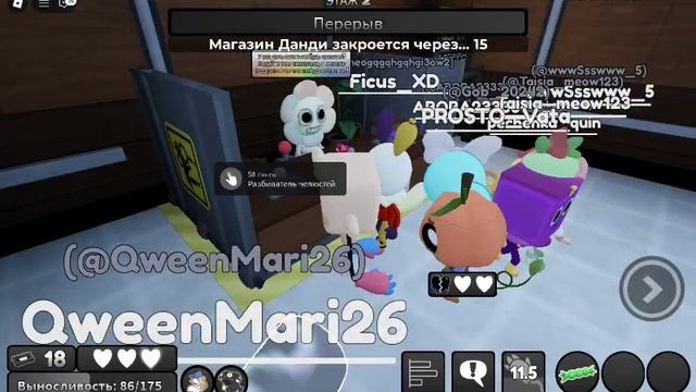 в первые вожу в мир денди