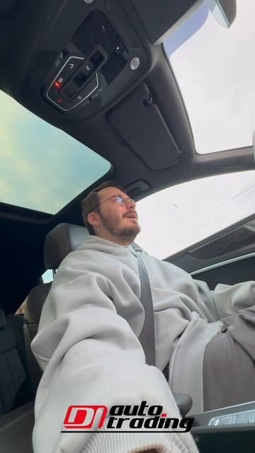 Отзыв клиента, Audi A7 | DI AUTO TRADING - Авто из Кореи смотреть онлайн