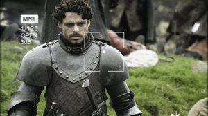 Сериал Игра престолов 2 сезон 4 серия - Подробный пересказ