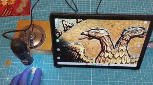 1 рубль 1999 года Пушкин А.С. 200 лет со дня рождения