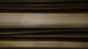 Поездка на поезде 81-717 «Номерной» от станции «Спасская» до станции «Горный институт». 10.09.2025