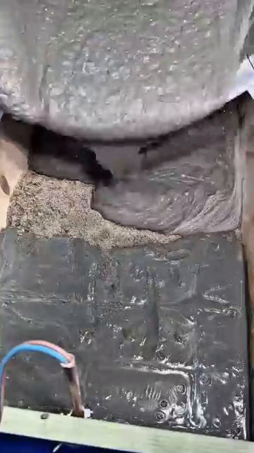 Светильник из бетона в стиле Loft своими руками смотреть онлайн