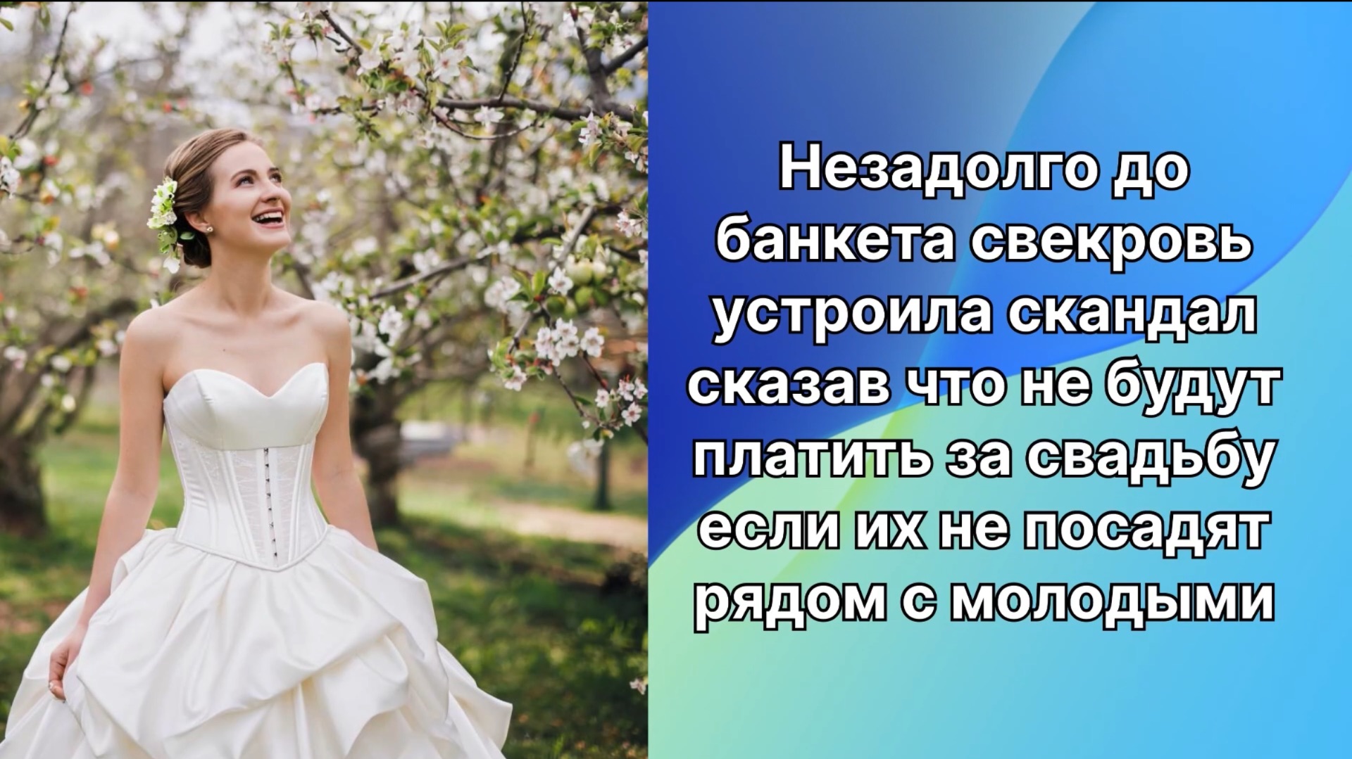 Истории из жизни|Свекровь устроила скандал |рассказы|Аудиокниги слушать онлайн|Жизненные истории смотреть онлайн