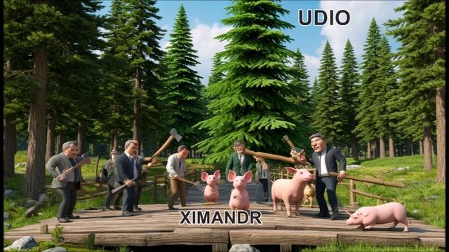 В бору в бору 3 ver смотреть онлайн