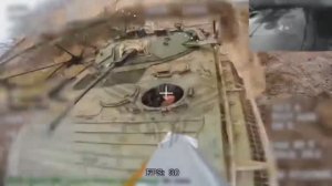 Был да сплыл №31