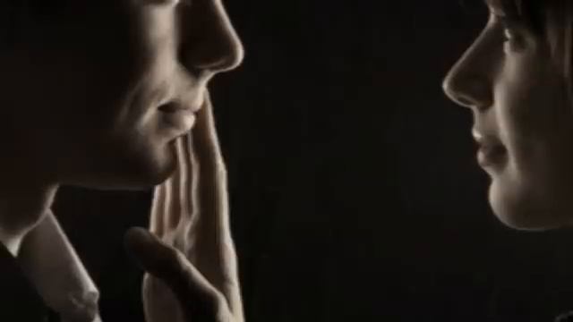 Axel Rudi Pell смотреть онлайн